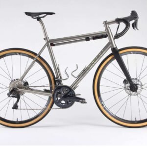 Bike/Car For Single Day – Classic Template