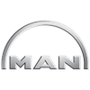 Man