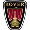 Rover