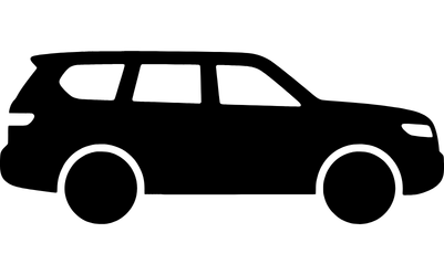 ΙΧ