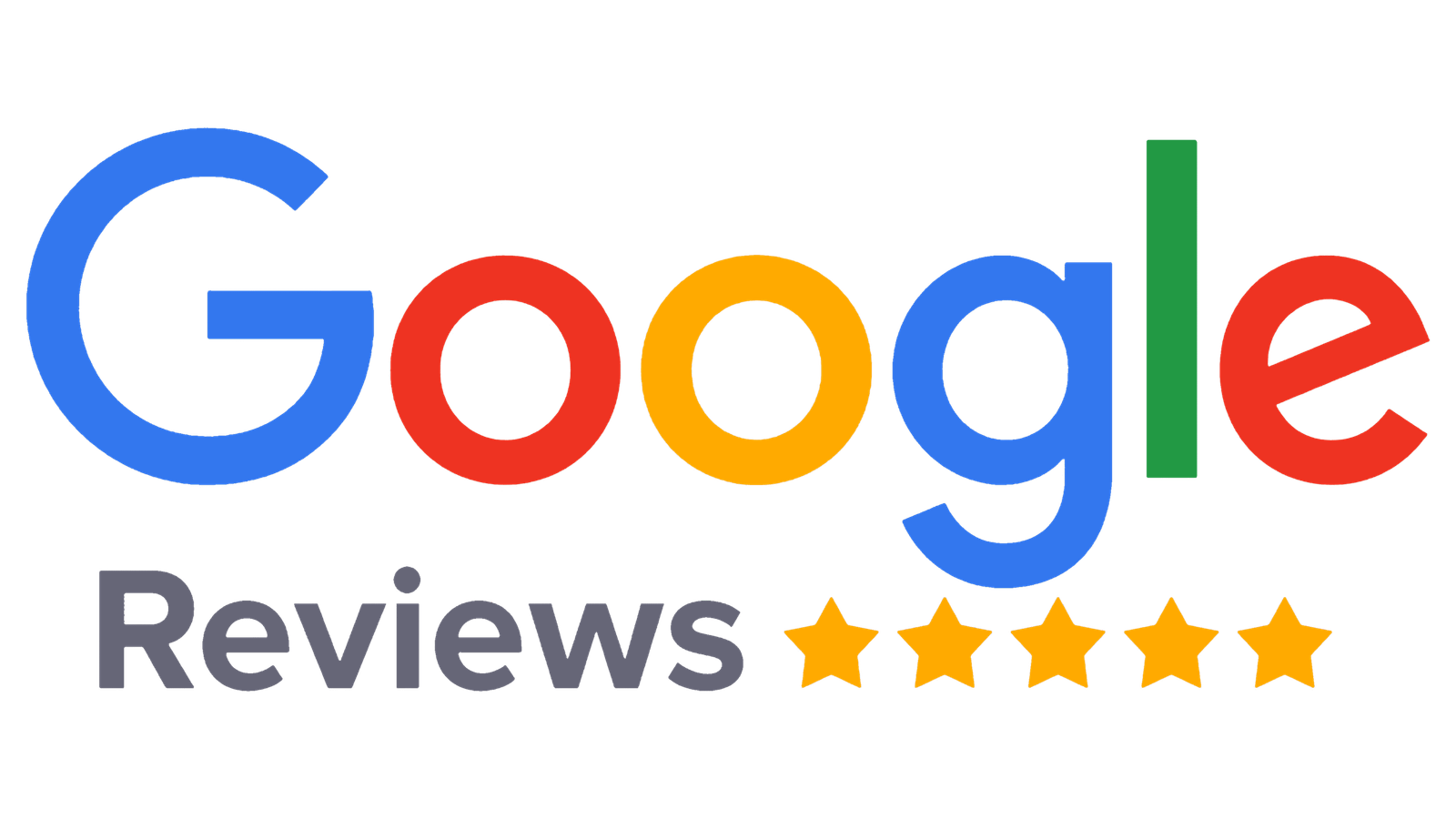 Google Reviews Poseidon Hotel
