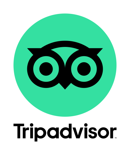 Tripadvisor Poseidon Hotel