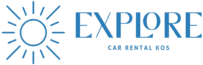 Explore Rent A Car